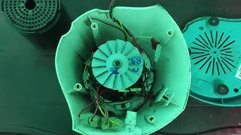 DIY Assignment-3 || By Kanchi Mohan Krishna-20CS10030 || IIT KGP