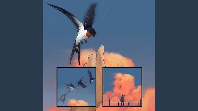 Кеңседегі әйелдер Кіреберістегі жеке жалаңаш порно фотосуреттер