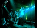 Dimmu Borgir - Tormentor Of Christian Souls (live in Stuttgart 2001).avi