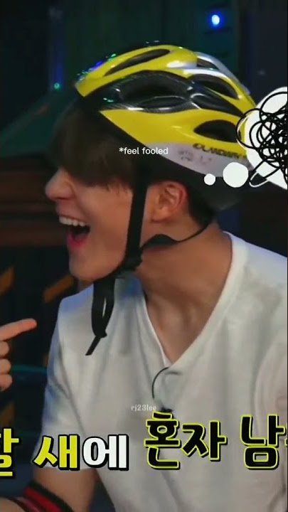 Renjun : Maaf Jeno dedek Icung lebih menggoda 😂 #Jeno #jisung #renjun #chenle