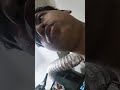 this is my second shot vlog #playplus dairies