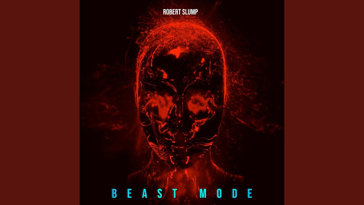 Death Cycle Protocol