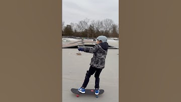 #sigma #skating #sigmaboy