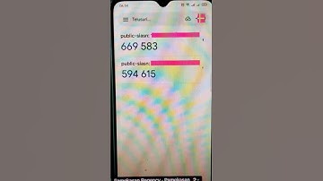 Penyebab Kode OTP invalid adalah kode otp google authenticator ganda, cara hapus kode otp ganda