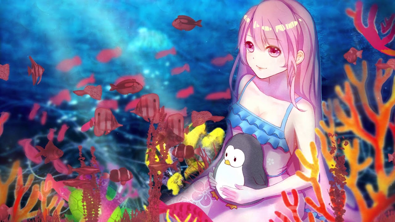 Mayanah - Unexpected Journey (Feat. Sior) camera iphone 8 plus apk