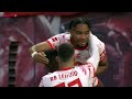 Silva, Forsberg and Nkunku brace | All goals against Augsburg