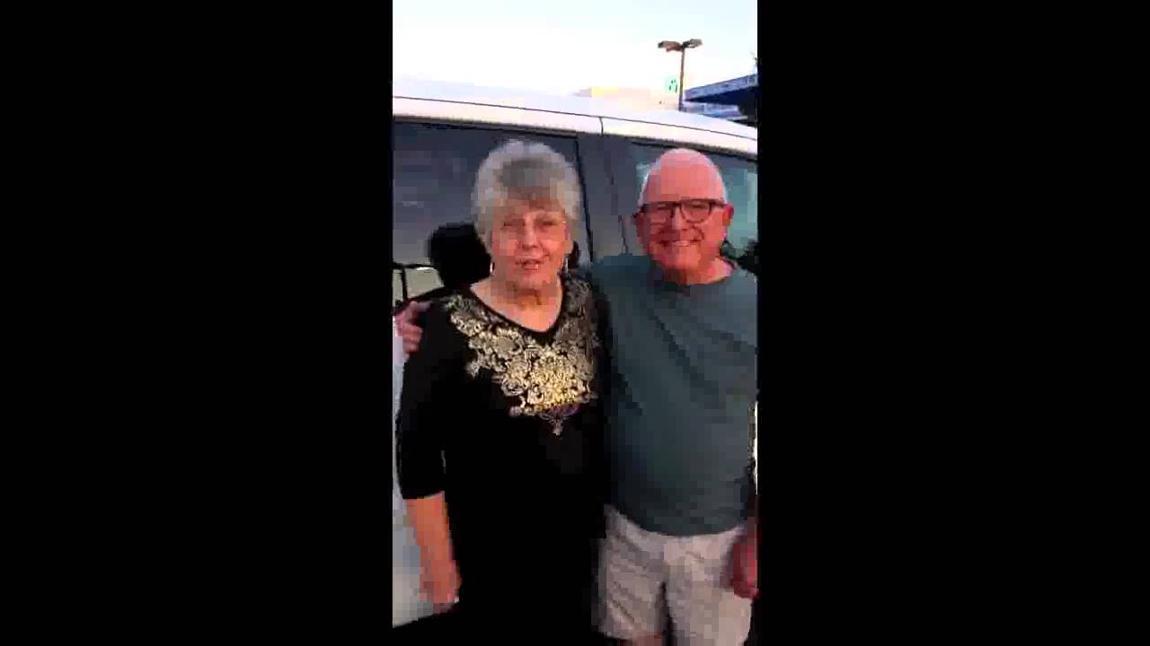 Honda Dealer Anaheim, CA Honda Dealership Anaheim, CA YouTube