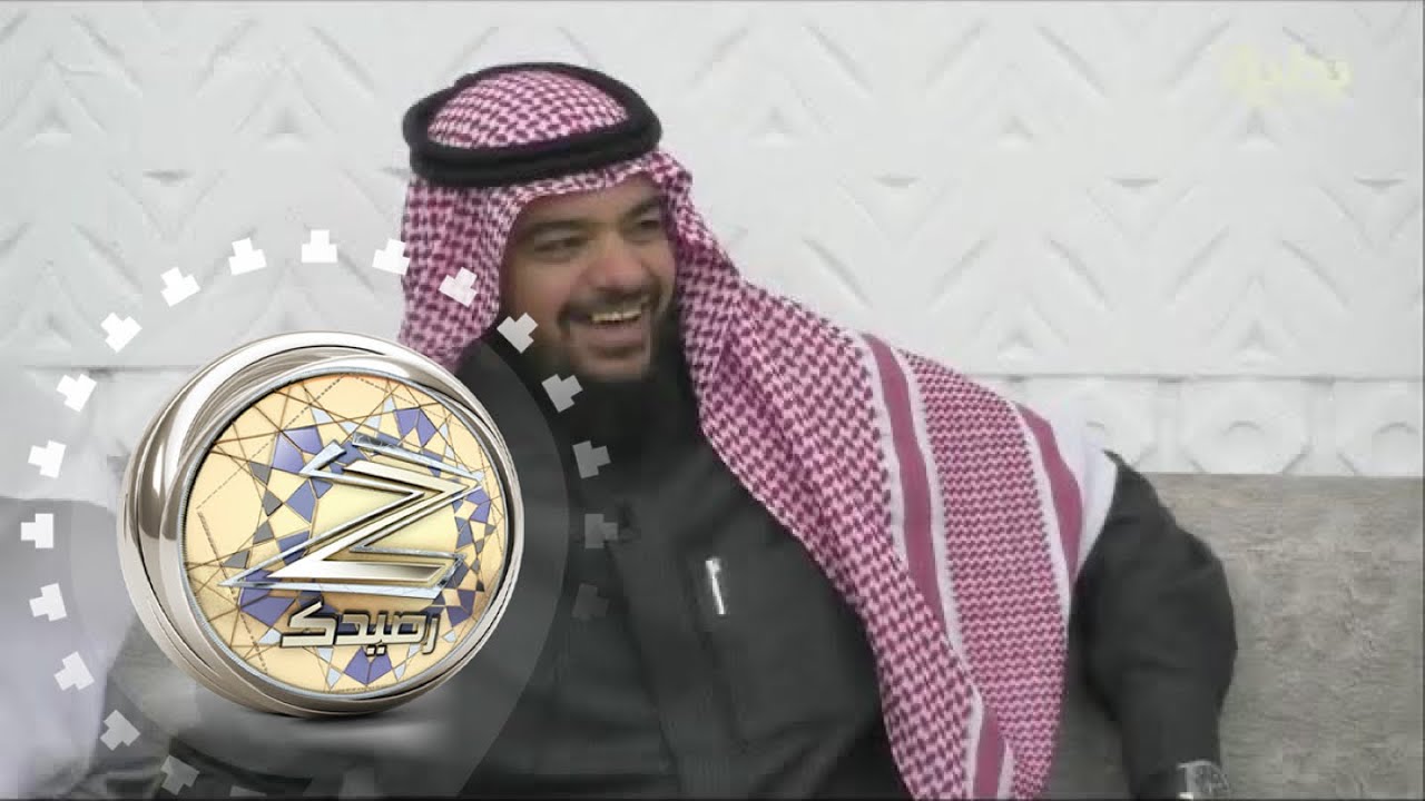 رد الآباء على لمن يريد أن يزعزع صفوف القبائل وينشر الفتن  | #زد_رصيدك9