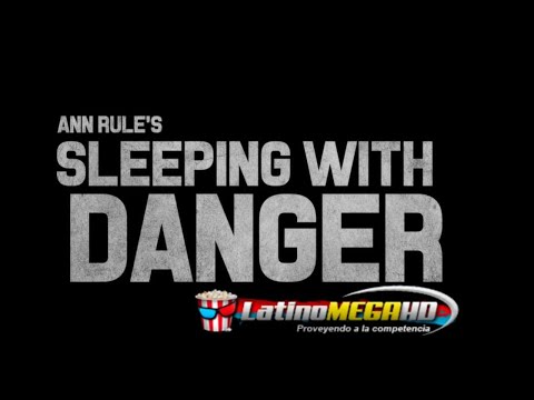 Sleeping with Danger trailer