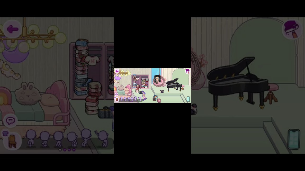 1 марта 2026 г.