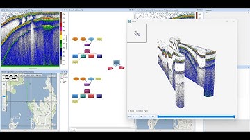 How to use the new features in Echoview 15 (webinar recording)