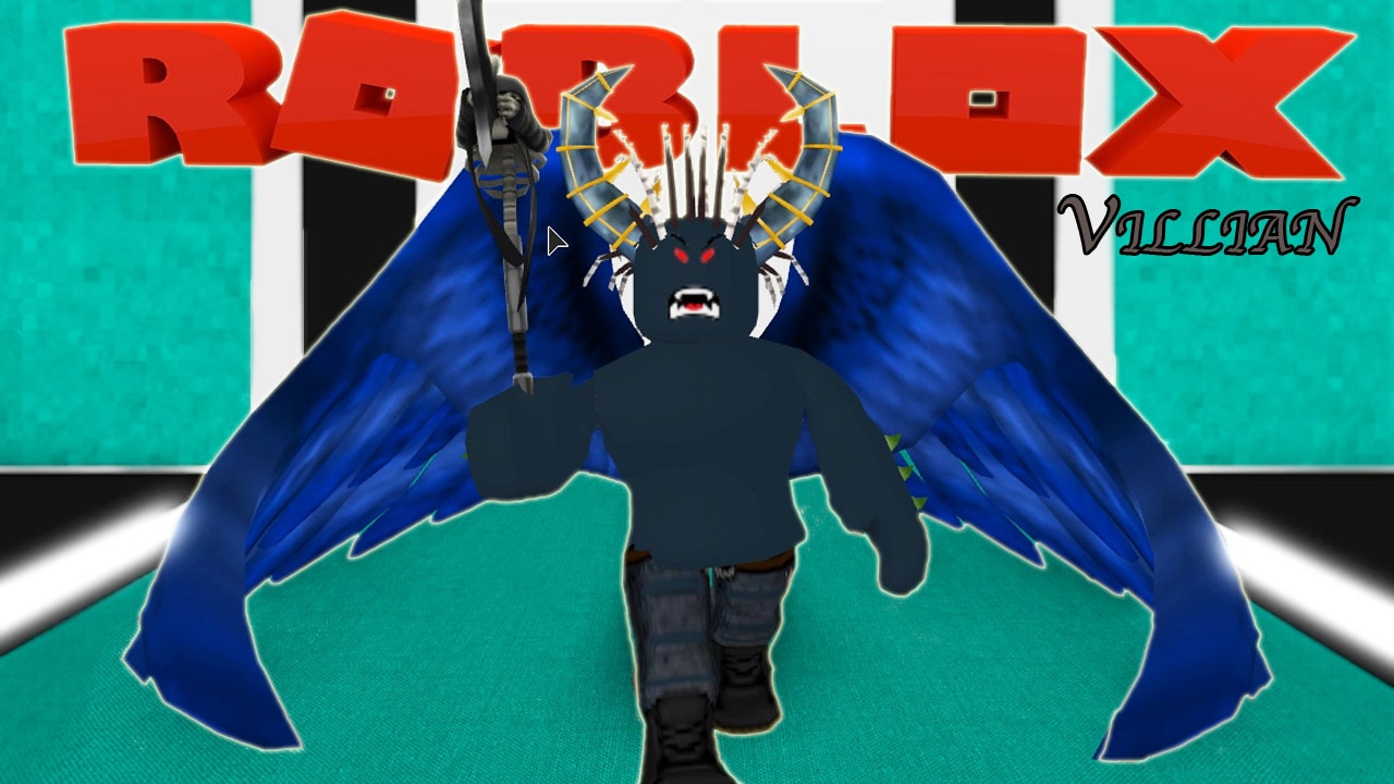 Becoming A Villian In Roblox Fashion Frenzy Gamer Chad Plays - gamer chad roblox fashion frenzy