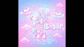 🩵🩷🦄𝓢𝓾𝓰𝓪𝓻'𝓼 𝓽𝓱𝓮𝓶𝓮 (𝓼𝓾𝓰𝓪𝓻 𝓬𝓵𝓸𝓾𝓭 𝓻𝓲𝓸𝓽)🩵🩷🦄 screenshot 1