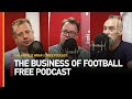 The Business Of Football | The Anfield Wrap image