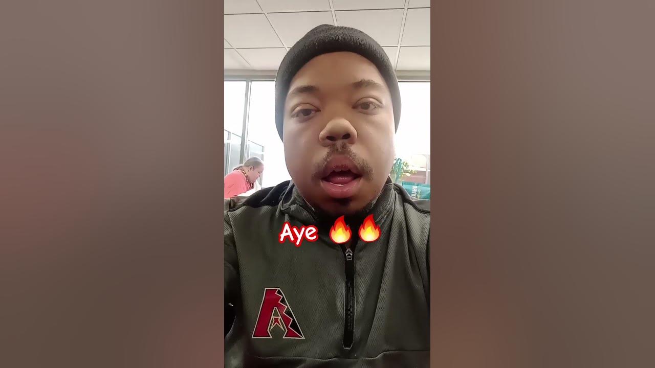 everything sucks _just kidding |edit |#fypviralシ #blowup #duet #song #music #sing #viral everything sucks _just kidding |edit |#fypviralシ #blowup #duet #song #music #sing #viral