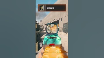 *NEW* XM4 CLASS is like CHEATING in BLACK OPS 6👑 (Best XM4 Class Setup) #cod #bo6 #warzone #fyp