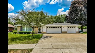 4221 W Edgerton Ave video tour