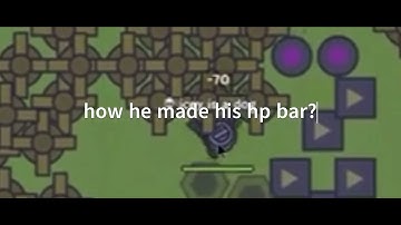 AE86 SHOW CASE (MOOMOO.IO)?