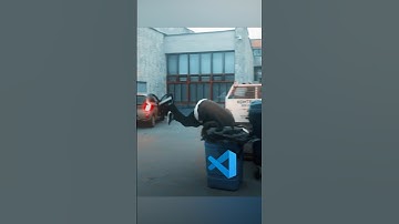 тґ: webguild    #htmlcss #html #css #js #programming #web