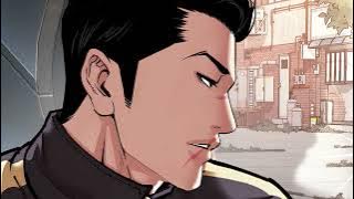 [LOOKISM OFFICIAL BGM PLAYLIST] 외모지상주의 공식 음원 플레이리스트 l 인천