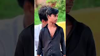 mono or stereo audio Roshan Yadav ke song ghaghari utha ke nagin take a tour+*832