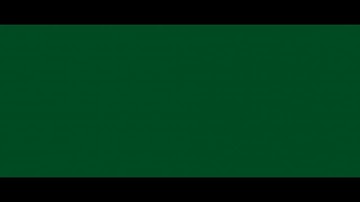 I made a level harder than Nessus (probably)