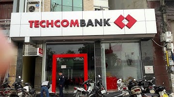 Thiết Kế Website Thi Công Thiết Kế Biển Quảng Cáo Giá  Chỉ Từ 2,8 Triệu - Mã Số DAWMN015