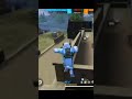 #freefire #gaming #shorts