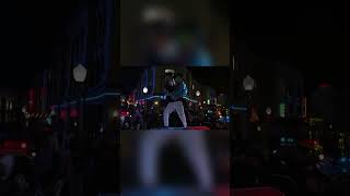 Cuban Pete - The Mask Edit Resimi