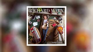 Watch Richard Marx We Are Not Alone video