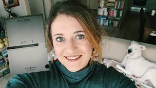 Devlet Kitap Önerisi Platon Dünya Klaleri