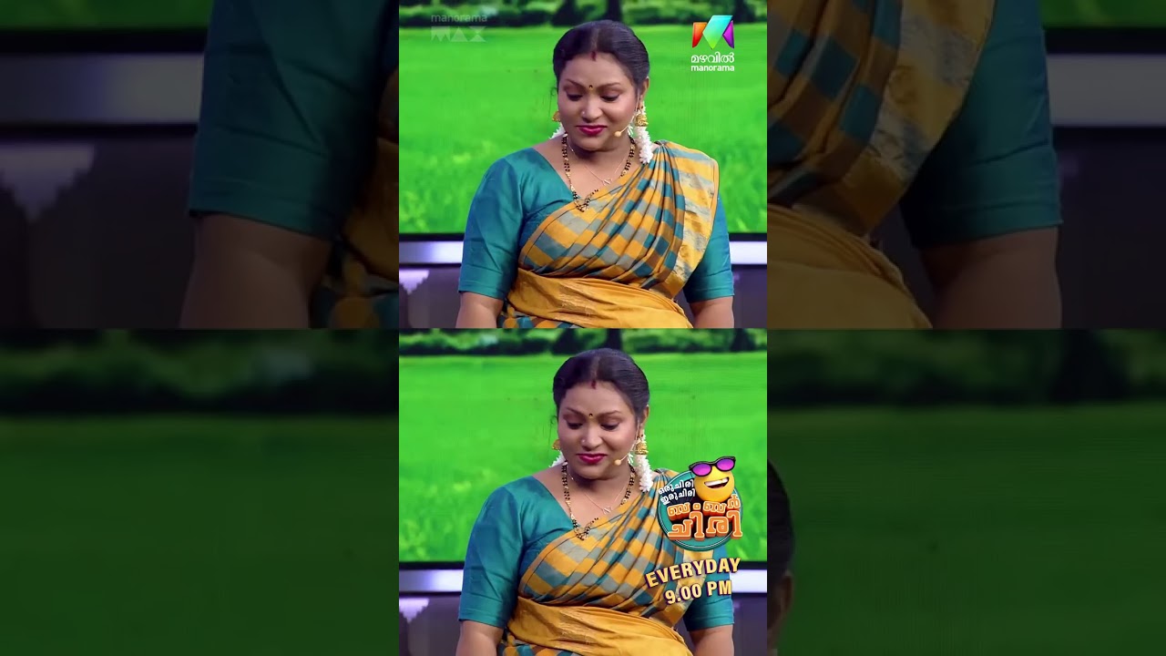 ഒരു മുറ്റത്ത്‌ രണ്ട് കോലമോ😂 #ocicbc | EPI 148