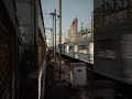 # Mumbai #local #train #trending#reels