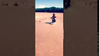 VID 20180715 WA0009