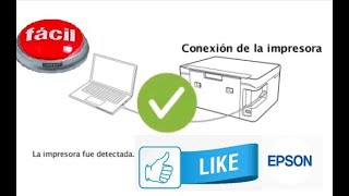 ▷ Drivers impresora EPSON L4160: Manuales, Gia de uso y mas .✆