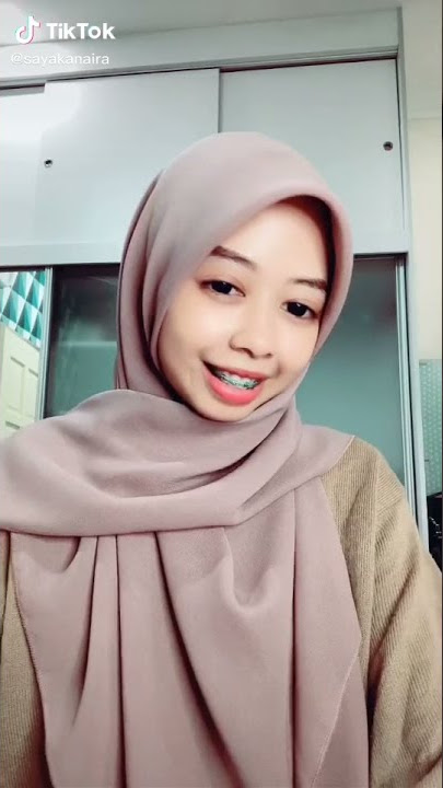 Tiktok Aira #8