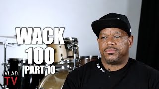 Download Lagu Wack100: Anyone Selling Drugs with Lil Meech is Asking to Go to Jail (Part 10) MP3 Download Lagu Wack100: Anyone Selling Drugs with Lil Meech is Asking to Go to Jail (Part 10) MP3
