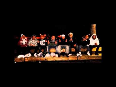 Capodc95