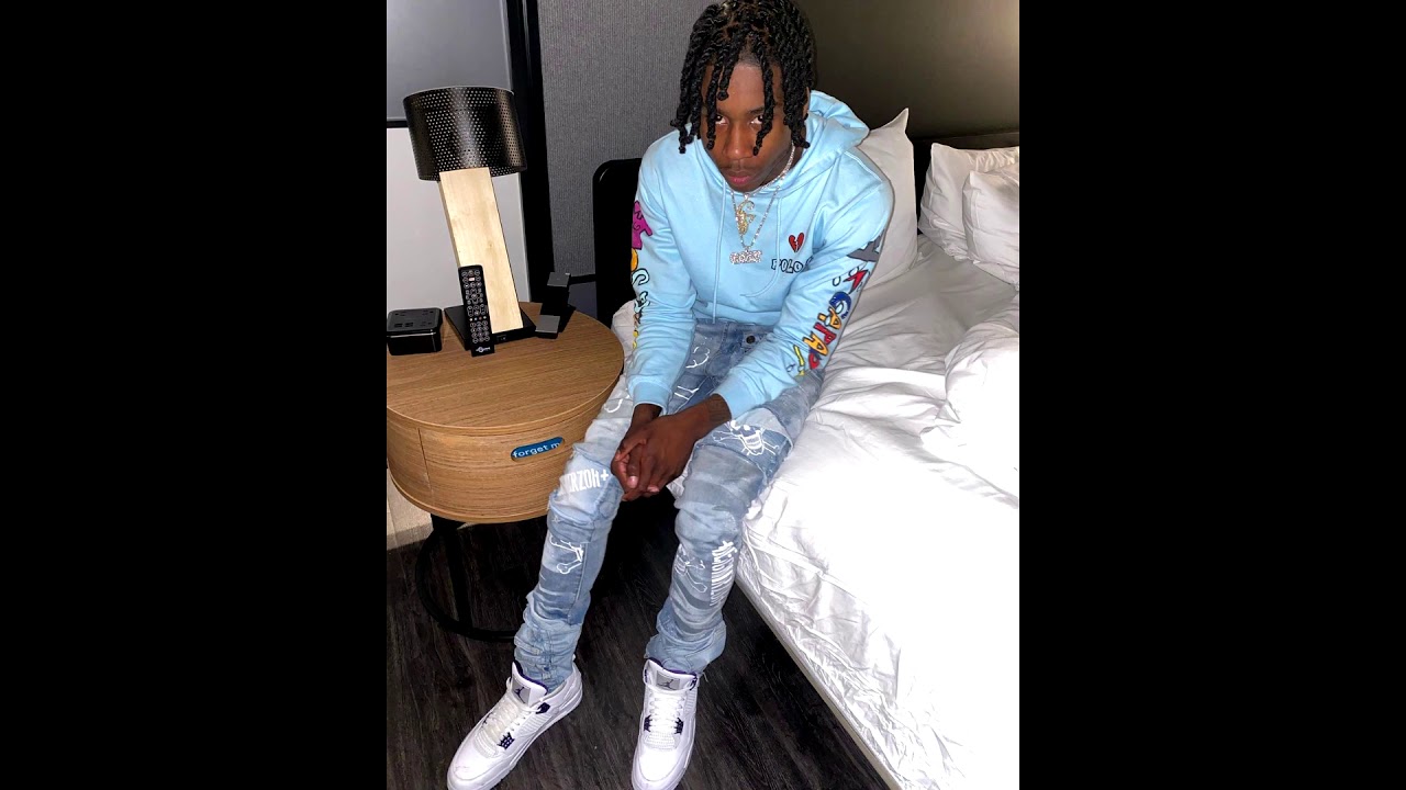 Free Polo G X Juice Wrld Type Beat Hurt Type Beat Youtube