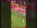 GOL | Galatasaray 0-1 Natura Dünyası Gençlerbirliği | 51' Fıratcan Üzüm