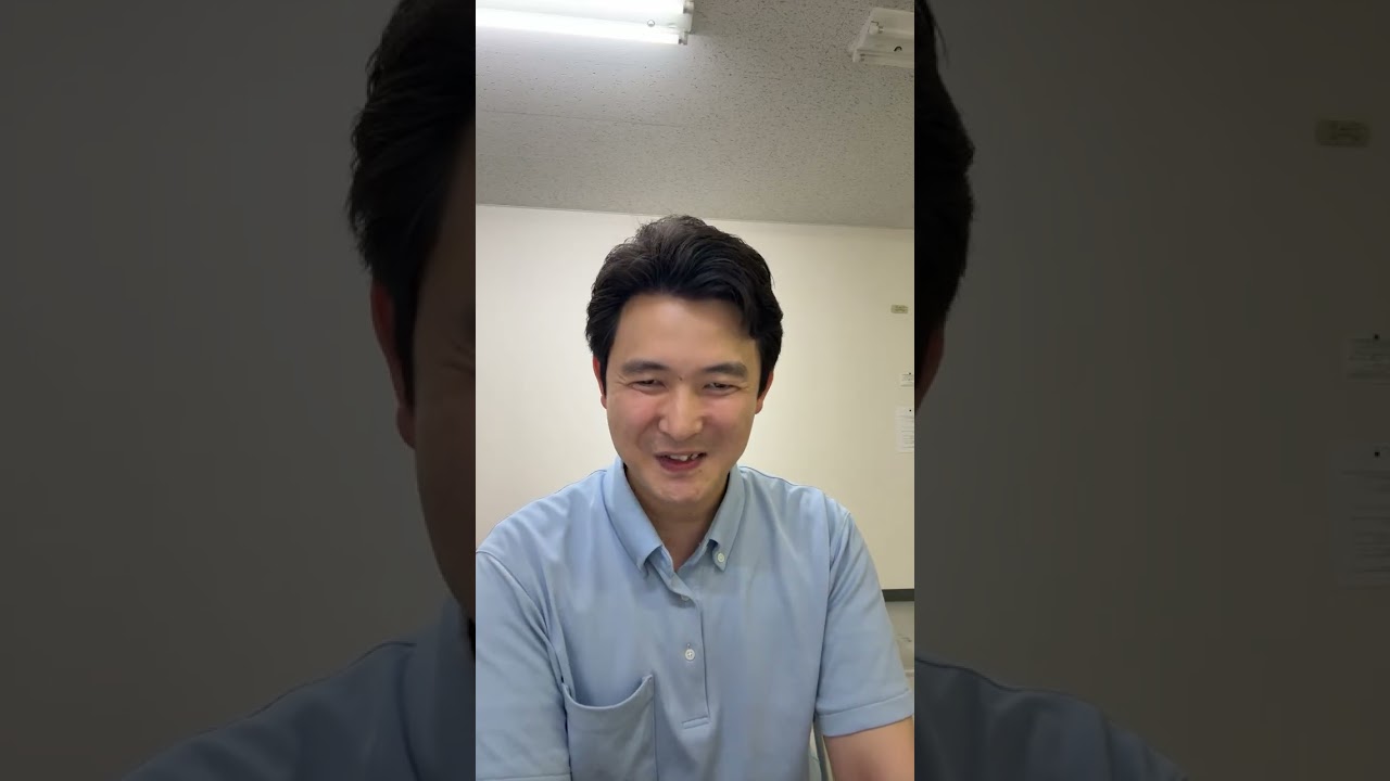 【ハイライト】#やすえdeナイト 11