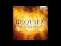 Puccini  Requiem