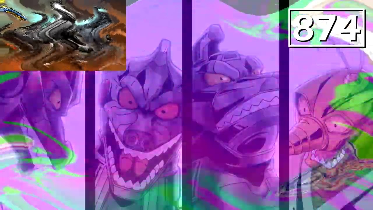 M6MTC V6 (1992) ER20 vs TCMLE398, TMWMLM174, TOCRSM785, TCV1530, ASBA218, term, MPFC8945, CJMTFLE,