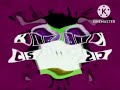 Klasky Csupo In You Wiggled Instructions In Description 