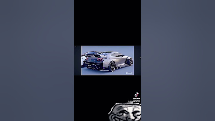 gtr r36 nismo #japanesecar #嗡嗡嗡 #edit #moj #sportscar #የተንቢtube #amnewbutnottheleast