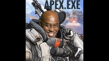 Apex.exe (Short Version)