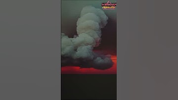 "Top Secret Experiments" Trailer [Stable Diffusion] Deforum Animation