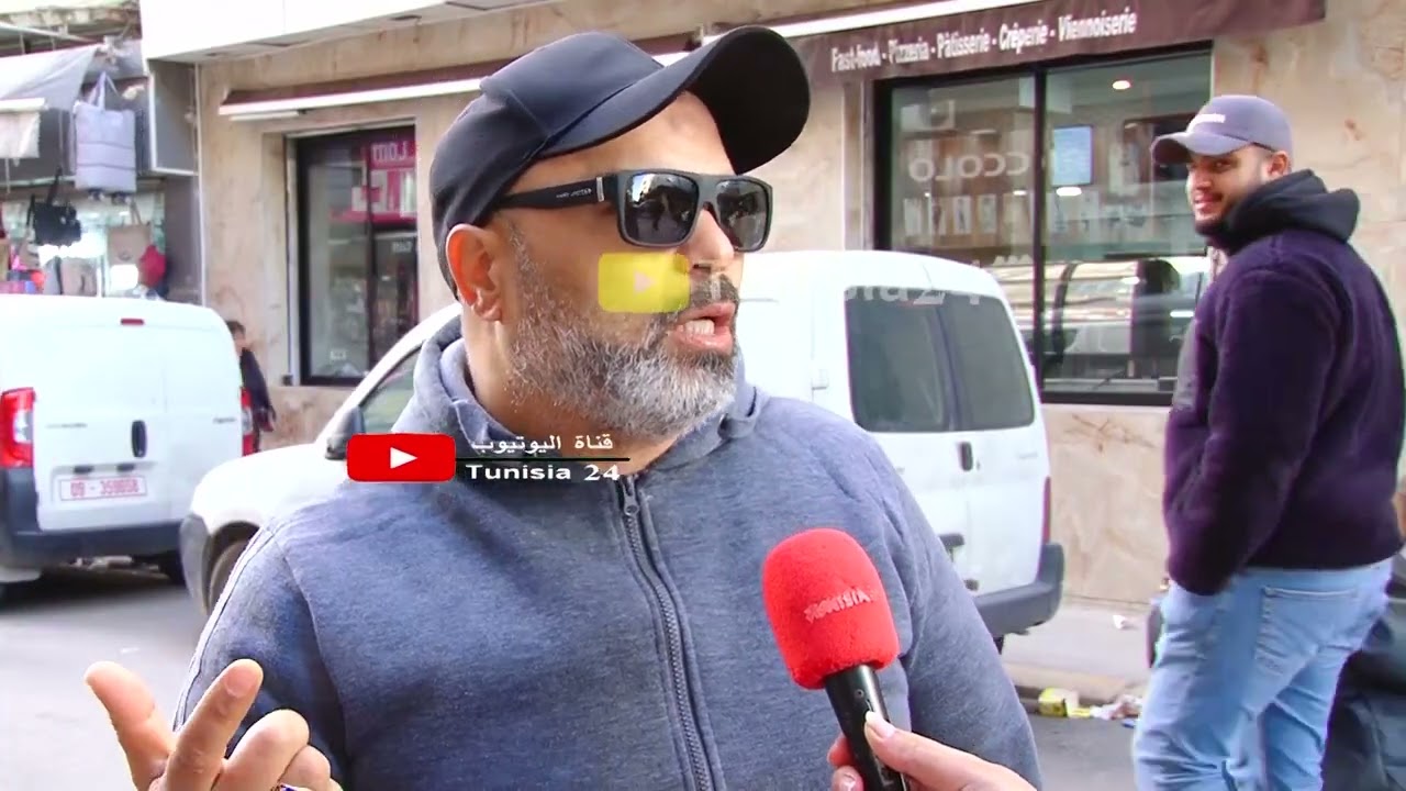 ولدي في كولاج يوميا إهدد فيه زميلو وإفكلو في فلوسو..بلغنا الإدارة لتوا لا تحركو يستنو لين تصير كارثة