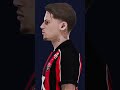 DIEGO TARZIA (VITÓRIA) NOVA FACE PES 2021 🔥