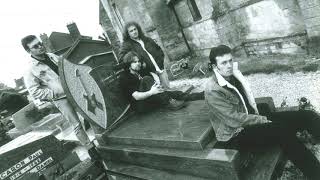 Postmortem 1993 A.D mind..disease..cure